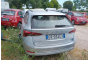 2023 Skoda Octavia, Dyzelinas